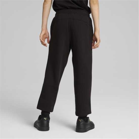 Детски долнища на анцуг Puma Squad Sweatpants Fl Cl B Joggers Unisex Kids Puma Squad Sweatpants Fl Cl B Joggers Unisex Kids Детски долнища на анцуг