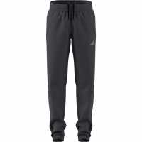 Adidas Clima W Pants Jn54  