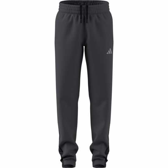 Adidas Clima W Pants Jn54  