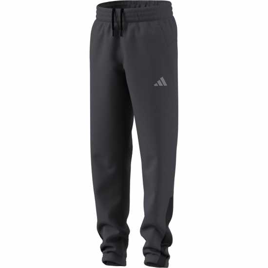 Adidas Clima W Pants Jn54  
