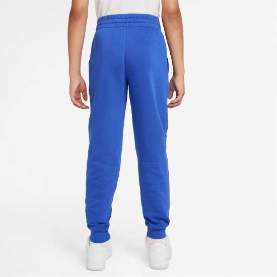 Nike K Nsw Clb Flc P Jn99  