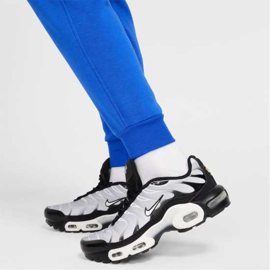 Nike K Nsw Clb Flc P Jn99  
