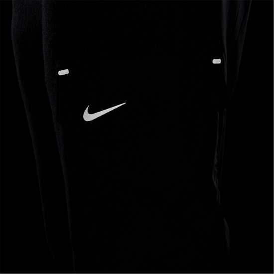 Nike Utility Pants Jn54  