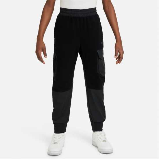 Nike Utility Pants Jn54  