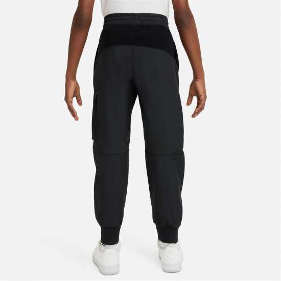 Nike Utility Pants Jn54  