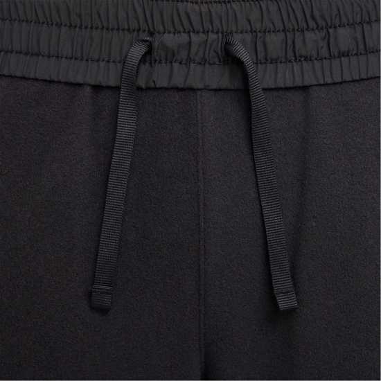 Nike Utility Pants Jn54  