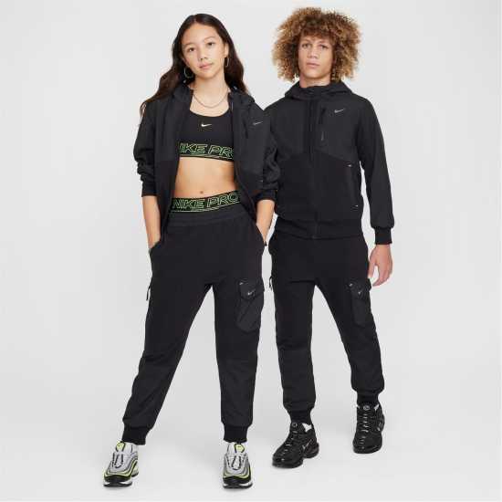 Nike Utility Pants Jn54  