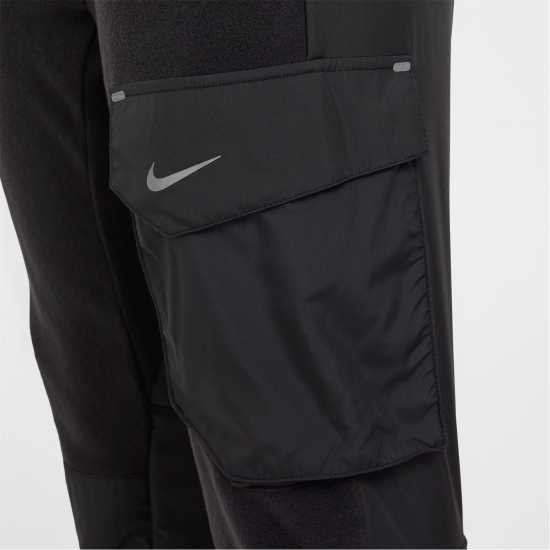 Nike Utility Pants Jn54  