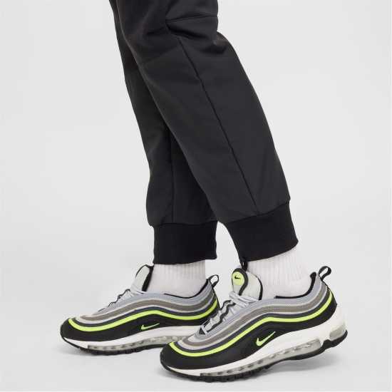 Nike Utility Pants Jn54  