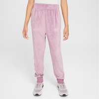 Nike G Nsw Pant Cozy Jn51  Детски долнища на анцуг