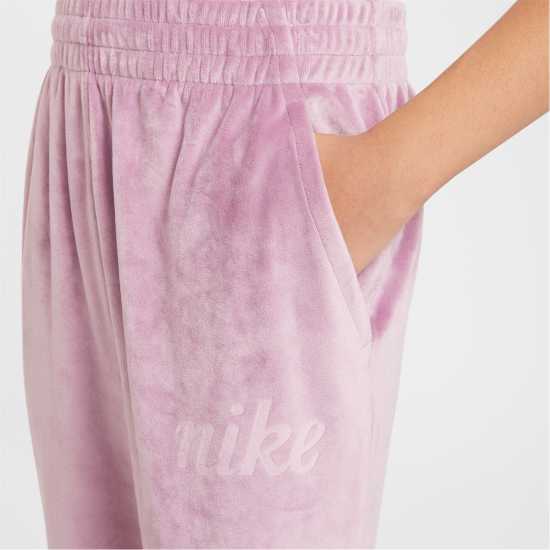 Детски долнища на анцуг Nike G Nsw Pant Cozy Jn51 Nike G Nsw Pant Cozy Jn51 Детски долнища на анцуг