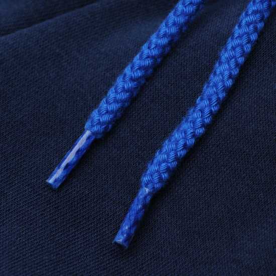 Детски долнища на анцуг Adidas Essentials 3-Stripes Joggers Kids Морско синьо/Бяло Adidas Essentials 3-Stripes Joggers Kids Морско синьо/Бяло Детски долнища на анцуг