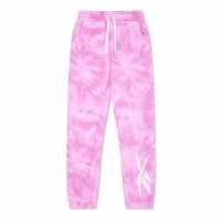 Reebok Fleece Jogger Jn99 Reebok Fleece Jogger Jn99