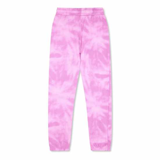 Reebok Fleece Jogger Jn99  