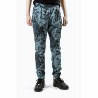 Hype Y2K Blue Lf Jog Jn99  Детски долнища на анцуг