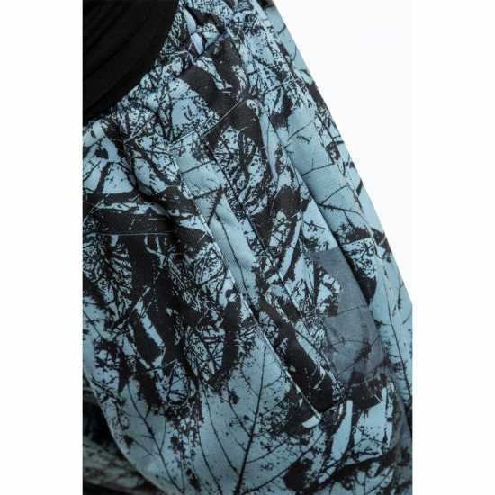 Детски долнища на анцуг Hype Y2K Blue Lf Jog Jn99 Hype Y2K Blue Lf Jog Jn99 Детски долнища на анцуг