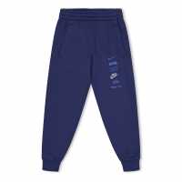 Nike K Nsw Clb Flc J Jn99 Nike K Nsw Clb Flc J Jn99