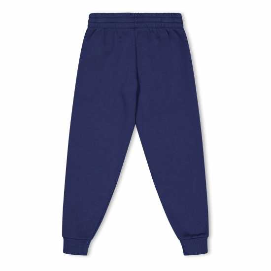 Nike K Nsw Clb Flc J Jn99 Nike K Nsw Clb Flc J Jn99