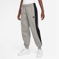 Nike B Air Flc Jogge Jn52  Детски долнища на анцуг