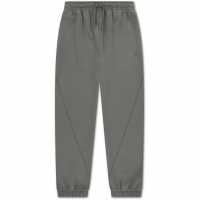 Air Jordan Jordan Core Pant Jn63 Vintage Lichen 