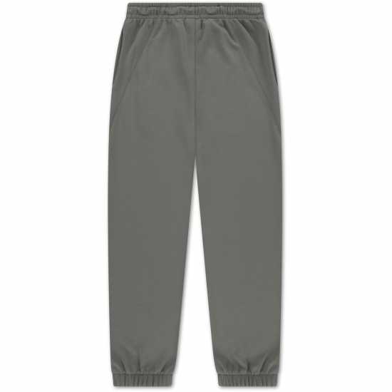 Air Jordan Jordan Core Pant Jn63 Vintage Lichen 