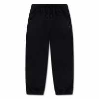 Air Jordan Jordan Core Pant Jn63 Black 