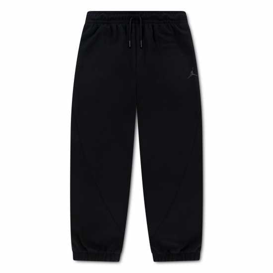 Air Jordan Jordan Core Pant Jn63 Black 