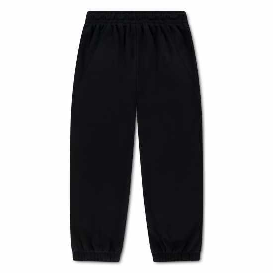 Air Jordan Jordan Core Pant Jn63 Black 