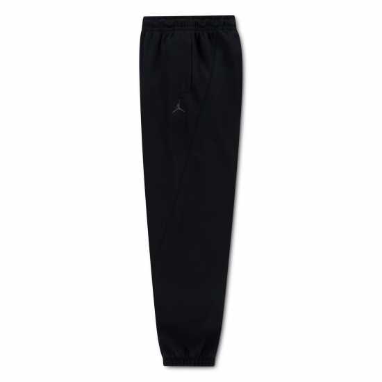 Air Jordan Jordan Core Pant Jn63 Black 