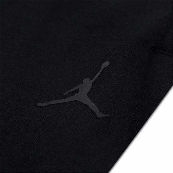Air Jordan Jordan Core Pant Jn63 Black 