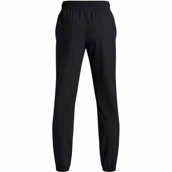 Under Armour Unstp Wov Jog Jn62 Under Armour Unstp Wov Jog Jn62