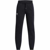 Under Armour Tape Flc Jogger Jn61  Детски долнища на анцуг