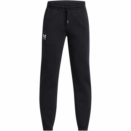 Under Armour Tape Flc Jogger Jn61  Детски долнища на анцуг
