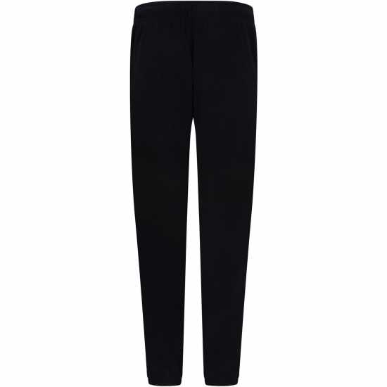 Converse Kids' Closed Hem Fleece Joggers  