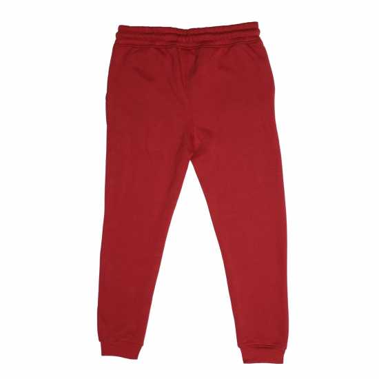 Hype Reg Jogger Jn99 Ръст Детски долнища на анцуг