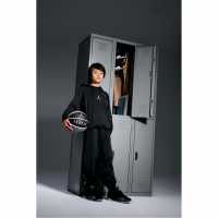 Air Jordan Easeflc Jog Jn61  Детски долнища на анцуг