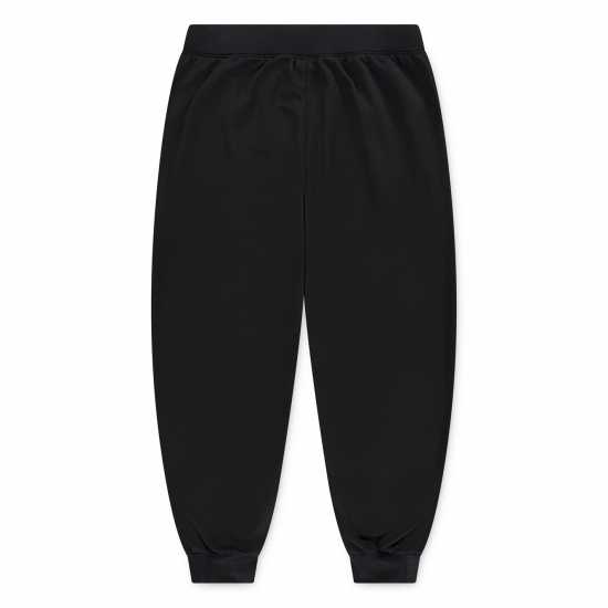 Air Jordan Easeflc Jog Jn61  Детски долнища на анцуг