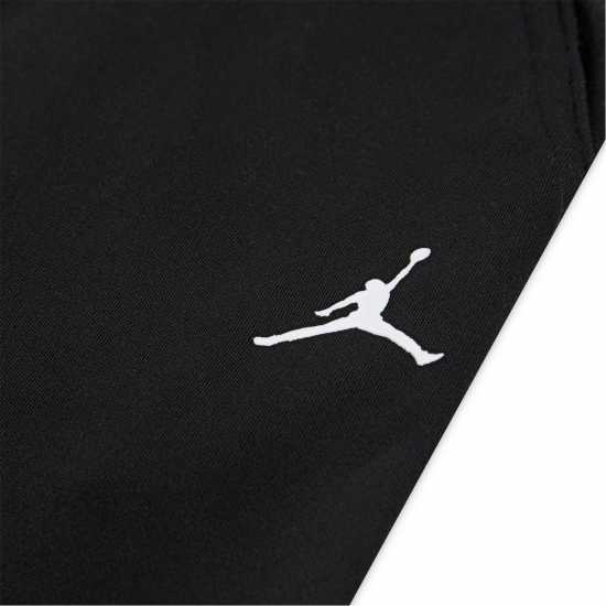 Air Jordan Easeflc Jog Jn61  Детски долнища на анцуг