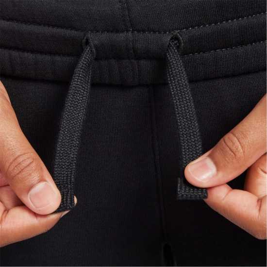 Nike Club Gold Jggr Jn54 Nike Club Gold Jggr Jn54