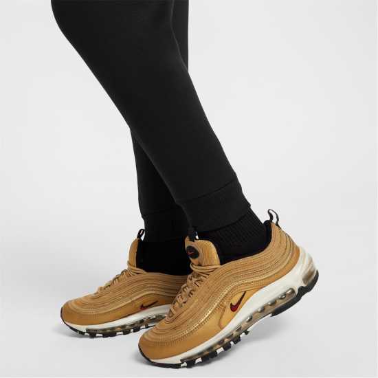 Nike Club Gold Jggr Jn54 Nike Club Gold Jggr Jn54