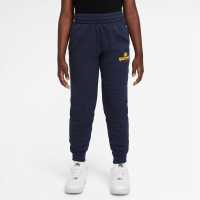 Nike K Nsw Clb Flc P Jn99 Nike K Nsw Clb Flc P Jn99