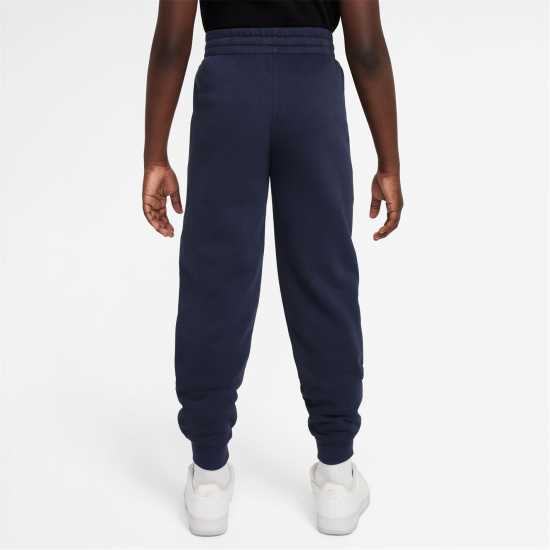 Nike K Nsw Clb Flc P Jn99 Nike K Nsw Clb Flc P Jn99