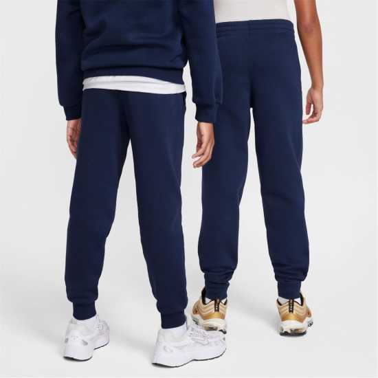 Nike K Nsw Clb Flc P Jn99 Nike K Nsw Clb Flc P Jn99
