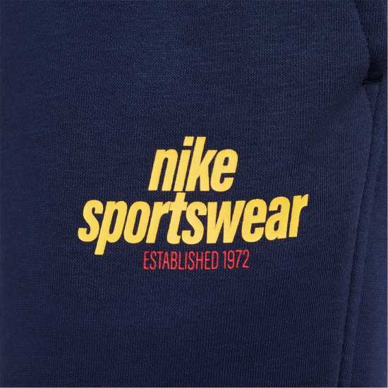 Nike K Nsw Clb Flc P Jn99 Nike K Nsw Clb Flc P Jn99