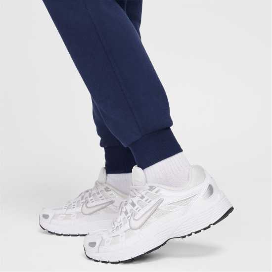 Nike K Nsw Clb Flc P Jn99 Nike K Nsw Clb Flc P Jn99