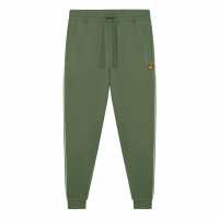 Lyle And Scott Sport Sport Piping Joggers
