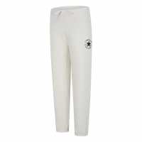 Converse Jogger Jn99 Слонова кост 