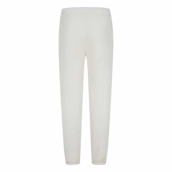 Converse Jogger Jn99 Слонова кост Converse Jogger Jn99 Слонова кост