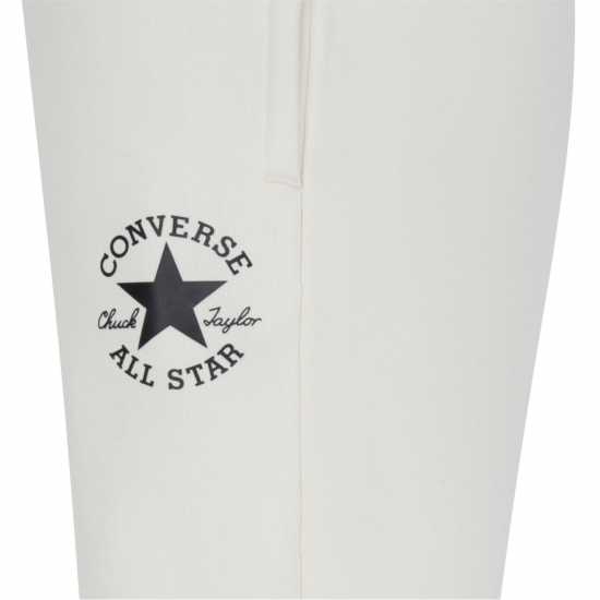 Converse Jogger Jn99 Слонова кост Converse Jogger Jn99 Слонова кост