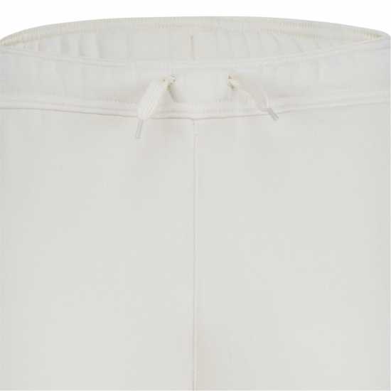 Converse Jogger Jn99 Слонова кост Converse Jogger Jn99 Слонова кост